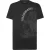 T-Shirt Ronde Hals