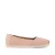 Dames espadrilles Toms Alpargata Ballet