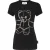 T-Shirt Ronde Hals