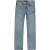 Cars Guard denim heren loose-fit jeans denim stone used