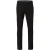 Meyer Dublin jeans 2-4556/09