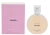 Chanel Chance Hair Mist 35ml.