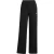 Adidas w sl fc pt joggingbroek sportcasual dames –
