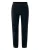 MEXX Jeans  zwart