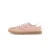 Leren, lak, sneakers voor dames Gabor