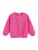 Cool Club Sweatshirt  pink / roze gemêleerd