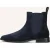 STEFANO LAURAN Pe2061 Boots Dames – Blauw –
