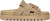 VIA VAI Slippers
Dames Rae Laila,