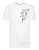 T-Shirt Ronde Hals