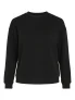 Vila sweater sandy