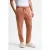 Relaxed joggers met lang trekkoord