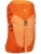 DEUTER Sportrugzak ‘AC Lite’  oranje / lichtoranje