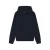 Lyle & Scott hoodie – donkerblauw
