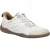 JOSEF SEIBEL Dames Sneaker Wynona 11 in wit