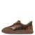 Schoenen dames Tamaris 1-23655-47