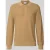 Lacoste regular fit poloshirt van puur katoen