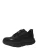 HOKA Loopschoen ‘Bondi 9’  zwart