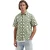 Dstrezzed Ds aly shortsleeve shirt