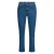 Dames skinny jeans Calvin Klein Authentic Straight