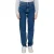 Dames skinny jeans Calvin Klein Authentic Straight