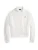 Polo Ralph Lauren Trui  wit