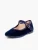 Pisamonas Lage schoen  navy