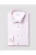 ETON Overhemd roze, Effen