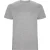 Roly Heren stafford t-shirt
