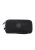 Mindesa Clutch  zwart