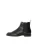 VAGABOND SHOEMAKERS Chelsea boots ‘Andrew’  zwart