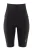 Winshape Sportbroek ‘HWL412C’  zwart