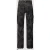 alpha industries Cargobroek met all-over motief