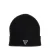 Muts met driehoekig logo Guess