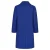 Miss Etam manteljas – blauw