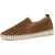 Ilse Jacobsen Flats Tulip140men Cashew