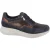 Waldläufer 617k01-500-479 dames veterschoenen sportief