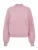 LeGer by Lena Gercke Trui ‘Kimberly’  rosa