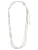 Pilgrim Ketting ‘Kira’  zilver