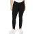Super skinny jeans met hoge taille voor dames G-Star Shape