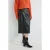 Josephine & Co Amber Skirt Black