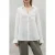 Ecoalf Dariaalf Shirt Off White