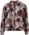 Enjoy Bomber vest Multi dames
