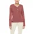 Dames-T-shirt met lange mouwen Ragwear Pinch