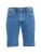 BLEND Jeans  blauw denim