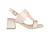 Regarde le Ciel Amalia-01 Sandalen