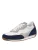 BALDININI Sneakers laag  blauw