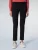 North Sails Slanke broek Met darts