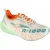 Joma Heren sportschoenen