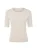 Marie Lund Trui  beige