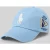 Polo Ralph Lauren Baseballpet van puur katoen met gestikt logo